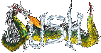logo sushi