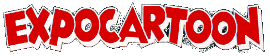 expocartoon